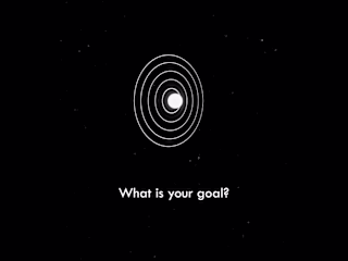 Motion Graphics Video Portfolio Work