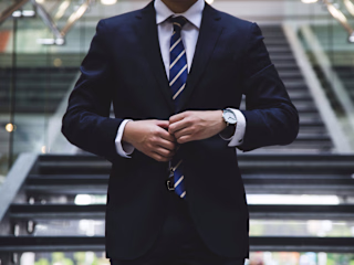 Search Engine Optimization Services - Personal Injury Law Firm