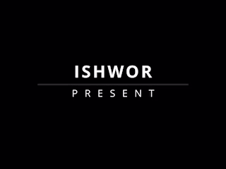 Video Editor Showreel 1 on Vimeo