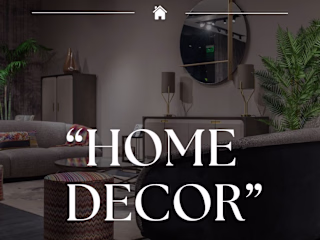 Home Décor