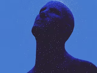Polaris
