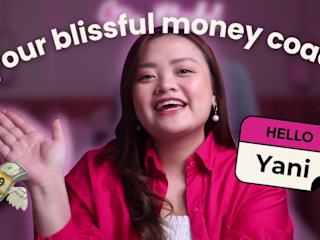 Video Editing for Personal Brands