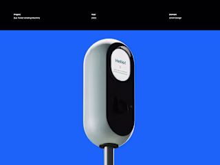 Bus Ticket Vending Machine - Mini UX Design :: Behance