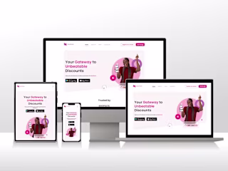 SlashPoint Multivendor eCommerce Platform Development