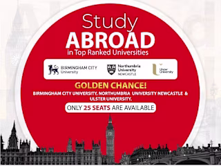 Study Icon Bahawalpur | Bahawalpur