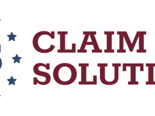 US Insurance Claim Solutions