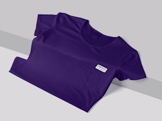 Fresco Cleaners - Brand Identity