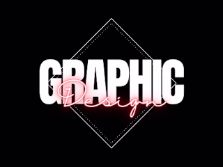 Graphic Design