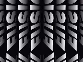 Illusion