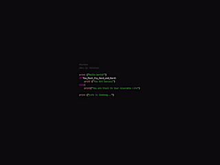 
Developed a Python code to categorize items based on their name