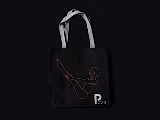 P&P