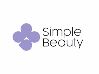 Simple Beauty - Logo and Branding Project
