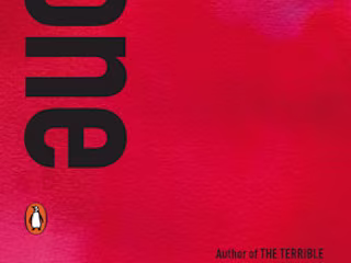 'bone', (Penguin Books)