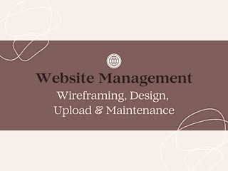 Creative Business Setup