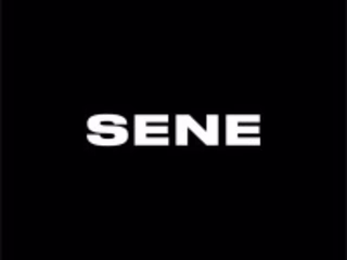 Sene - Sizeless Custom Clothing (Custom Jeans, Custom Suits)