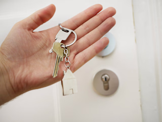 Real Estate Lawsuits: Everything You Need to Know