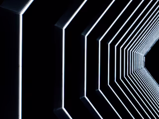 Integrations and Edge Computing