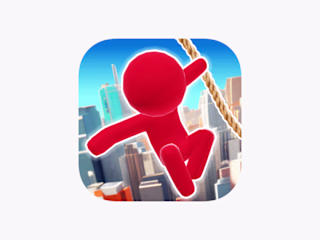 Web Master