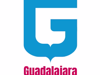 Rebranding Exercise