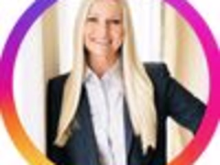 Managing Instagram account of a Real estate Company