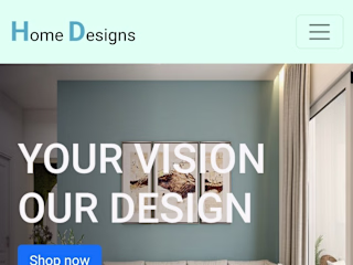 Home Design