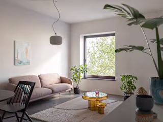 Table set Presentation and Visualization