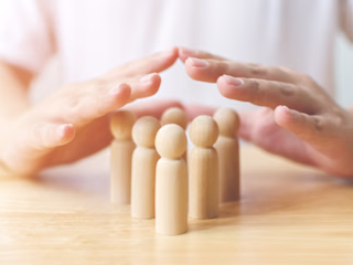 Why insurers need to make it easier for people to use their ben…