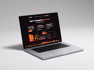Orange Financial