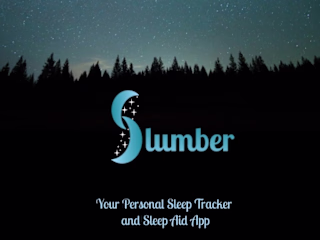Designing a sleep and meditation app for Slumber