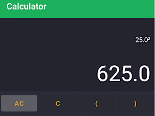 GitHub - pratu098/Scientific_Calculator