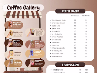 Freelance Graphic Designer