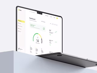 Staze: hotel booking for sustainable businesses