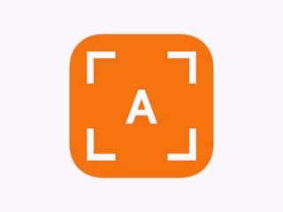 AFrame 4+
