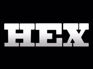 HEX Editor Pro APK Latest V for Android