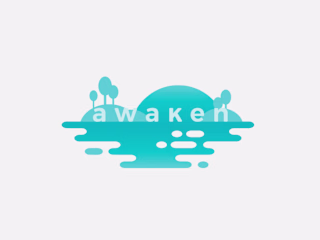 Awaken