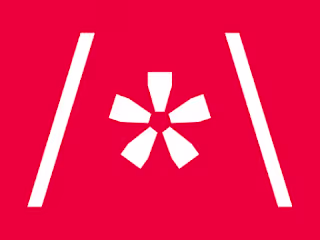 Flutter Cab Application