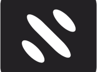 Sapiyon