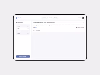 World’s First Marketplace Dedicated to Digital Marketing