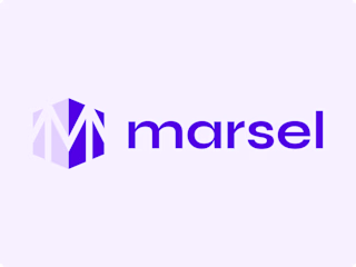 Marsel