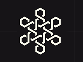 Hadron Founders Club