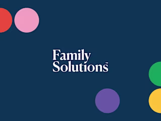 Family Solutions