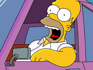 6 Popular Fan Theories That Don't ACTUALLY Work