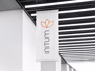 Initum Branding 