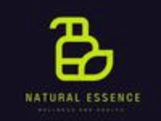 Natural Essence (@naturalessence.za) • Instagram photos and vid…