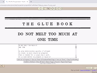 Project Gutenberg