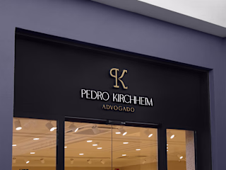 Pedro Kirchheim Advogado 