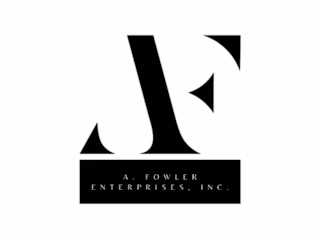 Content Calendar Creation for Small Business Owner - Case Study