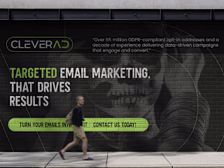 CleverAD