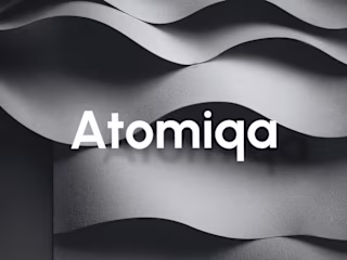 Atomiqa