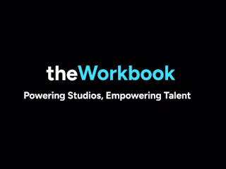 theWorkBook | Advanced Conference Call Functionality